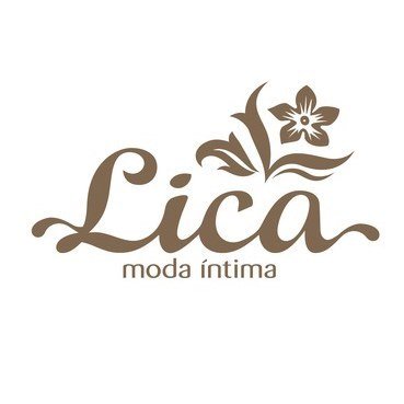 Lica moda íntima